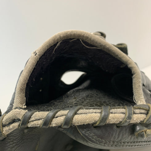 アシックス asics 少年軟式 子ども キャッチャーミット 捕手 グローブ グラブ 右投げ 野球 6328