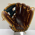ウィルソン Wilson ワナビーヒーロー RHW87H 軟式 大人 一般 内野手用 グローブ グラブ 右投げ 中古品 野球 9225