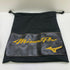 ミズノ MIZUNO ミズノプロ mizunopro 1AJGH31211 硬式 大人 一般 投手用 グローブ ピッチャー グラブ 左投げ タグ付き グローブ袋付き 野球 1127