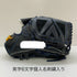 ミズノ MIZUNO ミズノプロ 硬式 大人 一般 投手用 グローブ ピッチャー グラブ 右投げ オーダー 中古品 グローブ袋付き 野球 8199