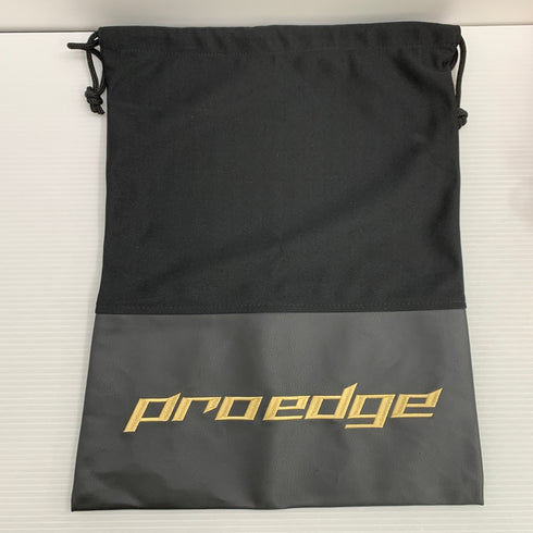 中古品 エスエスケイ SSK プロエッジ 硬式 投手用グローブ PEK-31120 ケース付き 3988