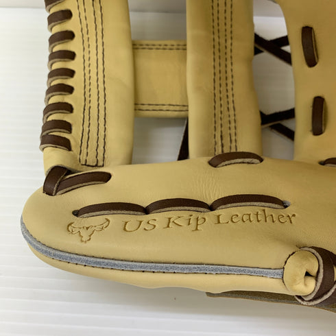 ミズノ MIZUNO ミズノプロ 硬式 大人 一般 内野手用 グローブ グラブ 右投げ 1AJGH10603 タグ付き 野球 6501