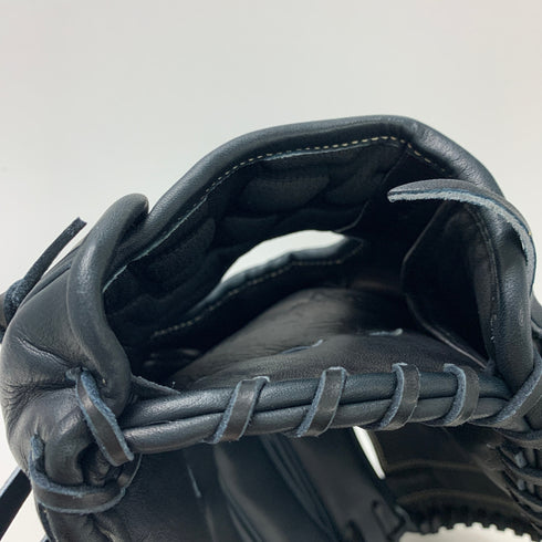 ウィルソン Wilson ウィルソンスタッフ ベア 硬式 大人 一般 投手用 グローブ ピッチャー グラブ 右投げ HWLSA17T 中古品 野球 6127