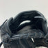 ウィルソン Wilson ウィルソンスタッフ ベア 硬式 大人 一般 投手用 グローブ ピッチャー グラブ 右投げ HWLSA17T 中古品 野球 6127