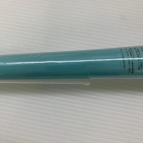 ミズノ MIZUNO ミズノプロ トレーニング用 練習 木製バット 1CJWT23184 野球 6226