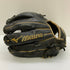 ミズノ MIZUNO ダイビングキャッチ 1AJGR26603 軟式 大人 一般 内野手用 グローブ グラブ 右投げ 中古品 野球 8805