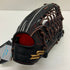 エスエスケイ SSK プロエッジ proedge PEK8749S22 硬式 大人 一般 外野手用 グローブ グラブ 右投げ タグ付き 野球 9313