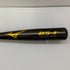 ミズノ MIZUNO DS-1 少年軟式 子ども 金属製バット 1CJBY155 トップバランス 中古 野球 8511
