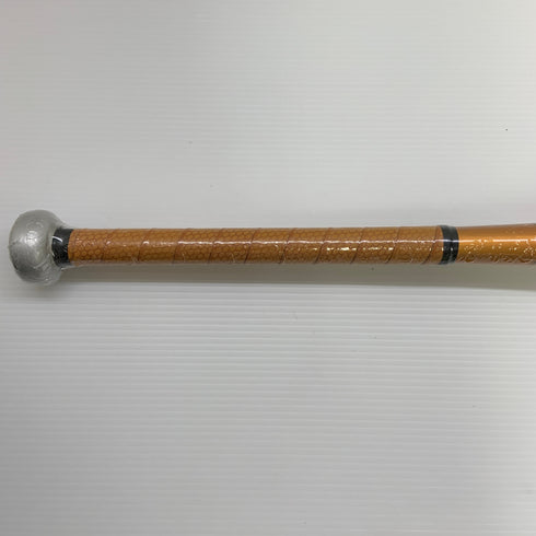 エスエスケイ SSK スカイビート31KLSF 中学硬式 部活 クラブチーム 金属製バット SBB2200H 未使用品 野球 8011