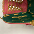 中古品 ローリングス Rawlings ハイパーテック 軟式 オールラウンド用グローブ GR4FHTCN55W 4454