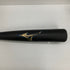 中古品 ミズノ MIZUNO ビヨンドマックスレガシー 軟式 FRP製バット 1CJBR181 ケース付き 6195