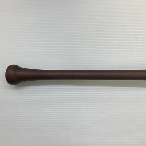 エスエスケイ SSK プロエッジ 硬式 大人 一般 木製バット(BFJマーク) PE3110 中古 野球 7617
