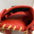 ローリングス Rawlings 軟式 大人 一般 外野手用 グローブ グラブ 右投げ GRAFHTB88FS 野球 5897