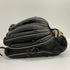 中古品 ミズノ MIZUNO ミズノプロ 軟式 外野手用オーダーグローブ HAGAJAPAN 4238