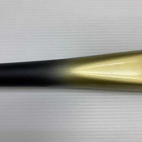 アメイジングトレーニングバット トレーニング用 練習 バット GET LINE BAT-X 中古 野球 7637