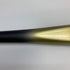 アメイジングトレーニングバット トレーニング用 練習 バット GET LINE BAT-X 中古 野球 7637