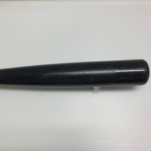 ビクタス Victus 硬式 大人 一般 木製バット 野球 7282