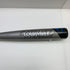 ルイスビルスラッガー Louisville Slugger 軟式 大人 一般 金属製バット カタリスト2 中古 野球 7763