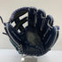 ミズノ MIZUNO ミズノプロ HAGAJAPAN 軟式 大人 一般 内野手用 グローブ グラブ 右投げ オーダー 中古品 グローブ袋付き 野球 8430