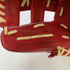 ローリングス Rawlings プロプリファード PRO PREFERRED GH6PRN54FS 硬式 大人 一般 内野手用 グローブ グラブ 右投げ タグ付き 野球 8615