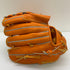 ミズノ MIZUNO ミズノプロ mizunopro 1AJGH33101 硬式 大人 一般 投手用 グローブ ピッチャー グラブ 右投げ タグ付き 野球 8737
