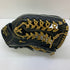 久保田スラッガー KUBOTA SLUGGER Aggresstive 軟式 大人 一般 外野手用 グローブ グラブ 右投げ KSN-SPY 中古品 野球 6361