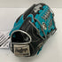 ローリングス Rawlings ハイパーテック 軟式 オールラウンド用グローブ GR5HTCN55W 4586