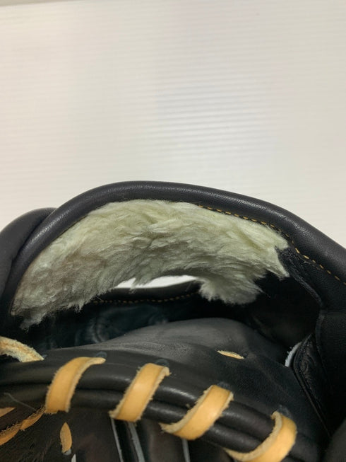 中古品 ローリングス Rawlings HOH PRO EXCEL FS Style 軟式 内野手用グローブ コユニ対応 3582