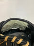 中古品 ローリングス Rawlings HOH PRO EXCEL FS Style 軟式 内野手用グローブ コユニ対応 3582