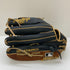 ローリングス Rawlings HOH 軟式 大人 一般 外野手用 グローブ グラブ 右投げ GR5HMOS5 中古品 野球 8324