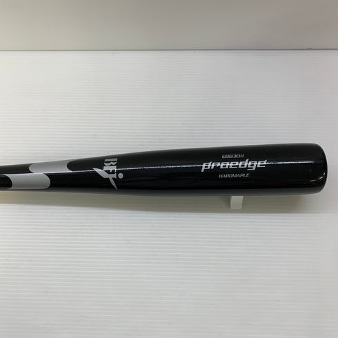 エスエスケイ SSK プロエッジ 硬式 大人 一般 木製バット(BFJマーク) EBB3011 中古 野球 7697