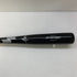 エスエスケイ SSK プロエッジ 硬式 大人 一般 木製バット(BFJマーク) EBB3011 中古 野球 7697