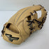 中古品 ミズノ MIZUNO グローバルエリート H selection SIGNA 軟式 内野手用グローブ 1AJGR30403 5011
