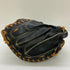 エスエスケイ SSK SMM-6119 SPECIAL MAKE GLOVE 軟式 大人 一般 キャッチャーミット 捕手 グローブ グラブ 右投げ 中古品 野球 9099