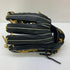 久保田スラッガー KUBOTA SLUGGER Aggresstive 軟式 大人 一般 外野手用 グローブ グラブ 右投げ KSN-SPY 中古品 野球 6361