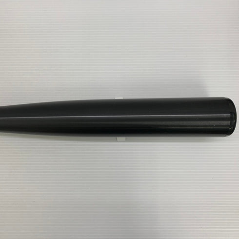 中古品 ゼット ZETT ゼットパワーGB 硬式 金属バット 新基準 BAT10383 6539