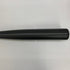 中古品 ゼット ZETT ゼットパワーGB 硬式 金属バット 新基準 BAT10383 6539