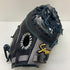 久保田スラッガー KUBOTA SLUGGER オーダー 軟式 大人 一般 ファーストミット 一塁手 グローブ グラブ 右投げ 中古品 野球 7641