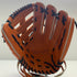ウィルソン Wilson Wilson Staff DUAL 軟式 外野手用グローブ WBW102989 5297
