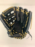 ウィルソン Wilson ウィルソンスタッフ 硬式 外野手用グローブ WBW102317 D8型 コユニ対応 3462