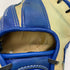 ローリングス Rawlings HOH GR1HM2AC 軟式 大人 一般 キャッチャーミット 捕手 グローブ グラブ 右投げ 中古品 野球 8778