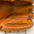 久保田スラッガー KUBOTA SLUGGER KSG-6GSE 硬式 大人 一般 内野手用 グローブ グラブ 右投げ 中古品 野球 9461