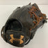 アンダーアーマー Under Armour UA QBB0088 硬式 大人 一般 外野手用 グローブ グラブ 右投げ 中古品 野球 9656