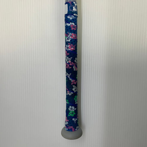 マルーチ marucci ワニクラッシャー 少年軟式 子ども FRP製バット MJJSBBWPJ トップバランス ケース付き 野球 7042