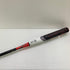 ルイスビルスラッガー Louisville Slugger カタリスト3 ソフトボール用 大人 一般 FRP製バット LJGSCTTBC トップバランス 中古 野球 8145