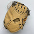 ミズノ MIZUNO ミズノプロ mizunopro 號 SAKEBI 1AJCH34020 硬式 大人 一般 キャッチャーミット 捕手 グローブ グラブ 右投げ タグ付き 野球 8495