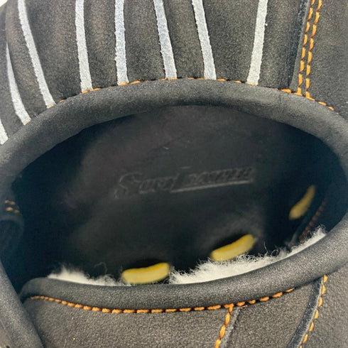 アシックス ASICS ゴールドステージ スペシャルオーダー 硬式 内野手用グローブ BOGKN3 5316