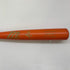 マルーチ marucci ProModel 硬式 大人 一般 木製バット(BFJマーク) KJH16 中古 野球 8107