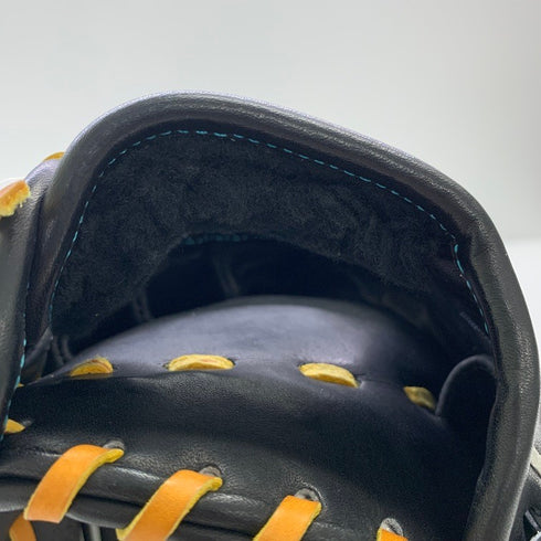 エスエスケイ SSK プロエッジ PROEDGE 硬式 内野手用グローブ PEK8666L21 5381