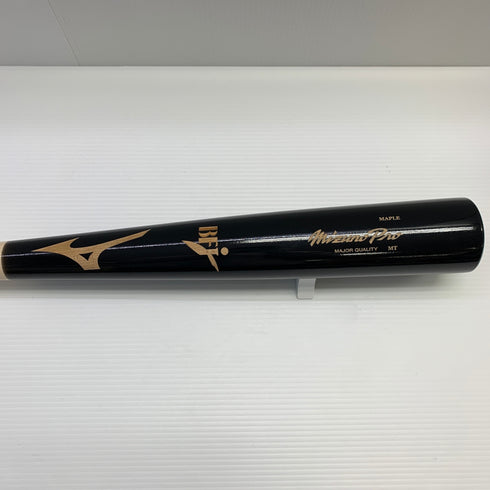 ミズノ MIZUNO ミズノプロ 硬式 大人 一般 木製バット(BFJマーク) 野球 7328